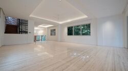 Hampstead (D21), Detached #566713691